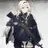 AN-94