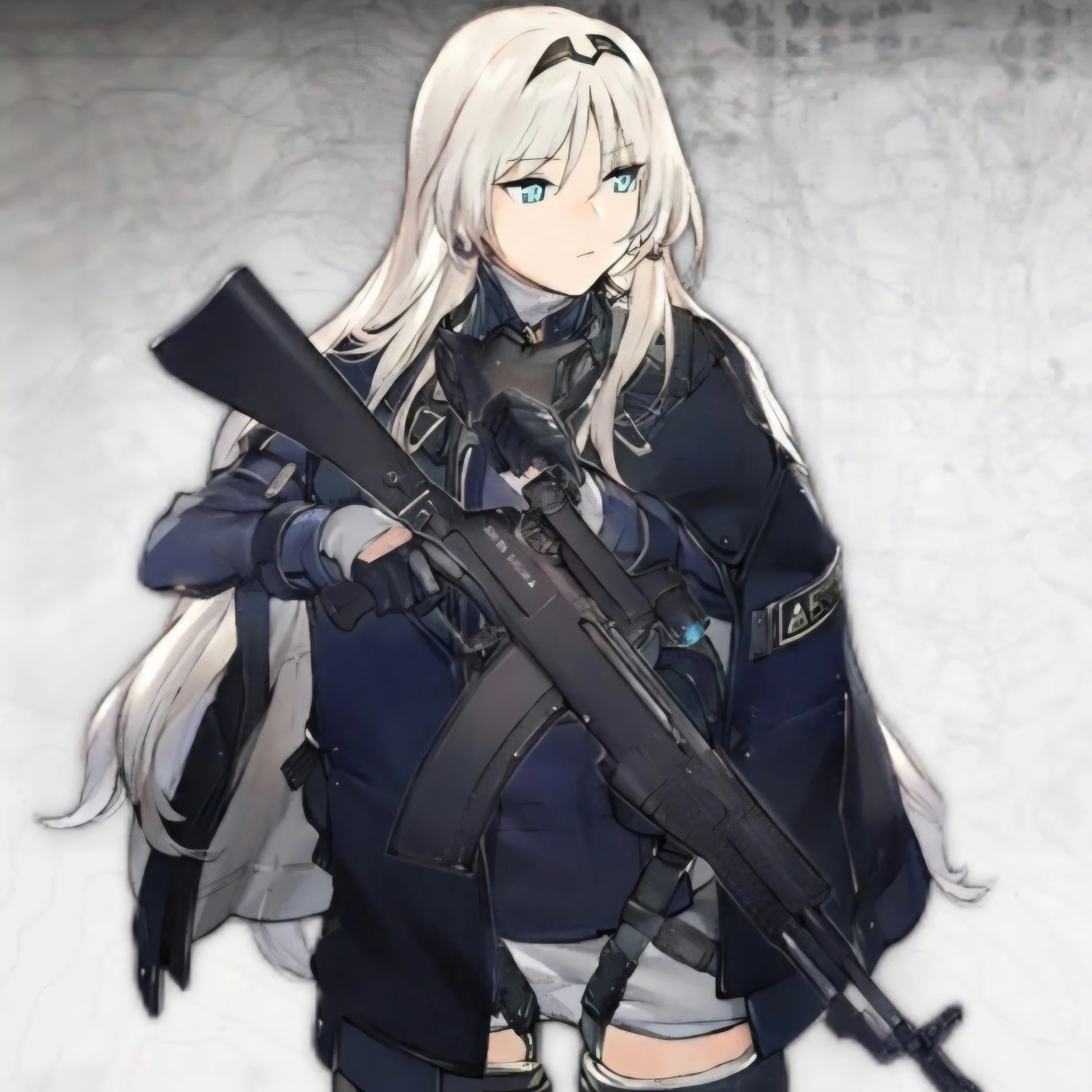AN-94