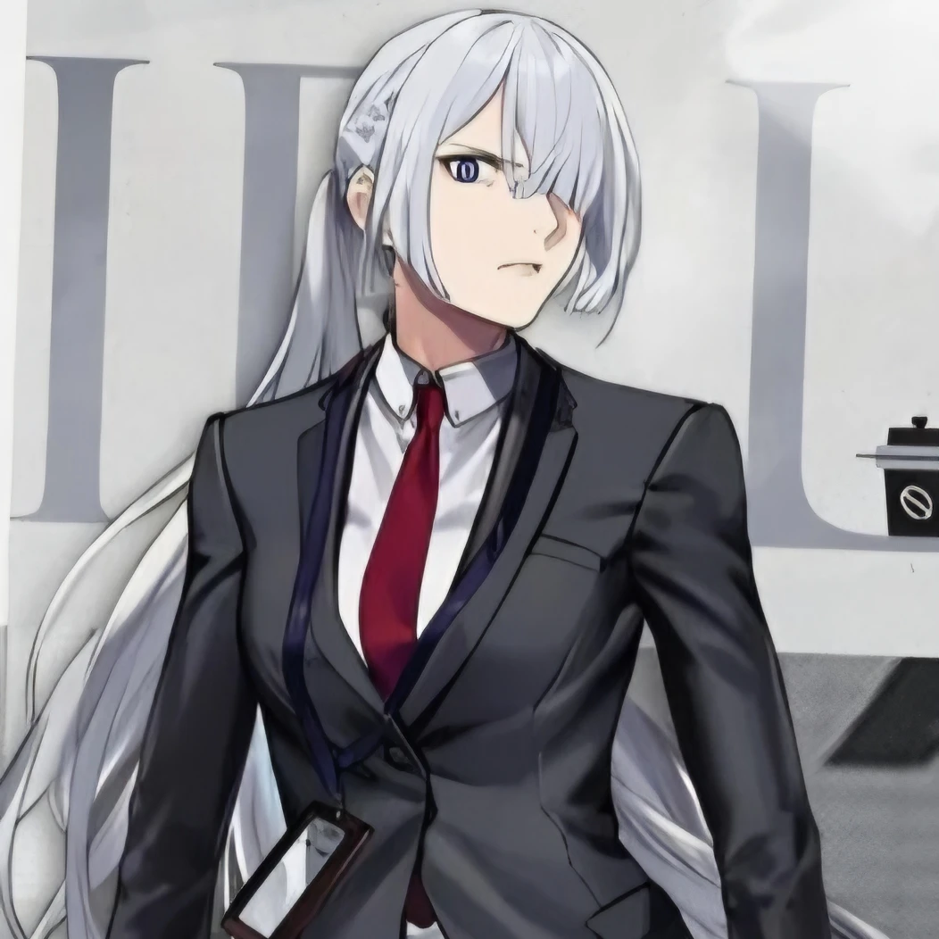 AK-15