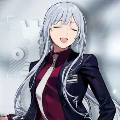 Profile image of AK-12