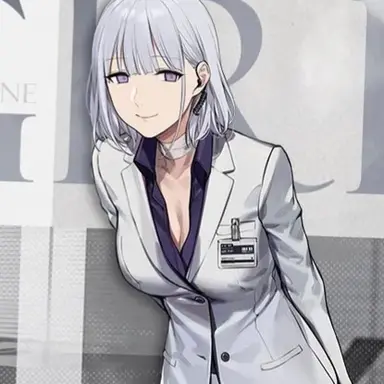 Profile image of RPK-16