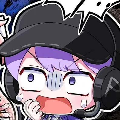 평학