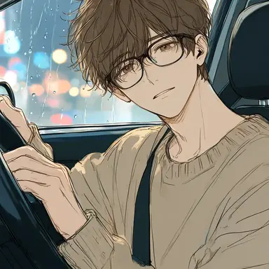 Profile image of 요시다 타츠오