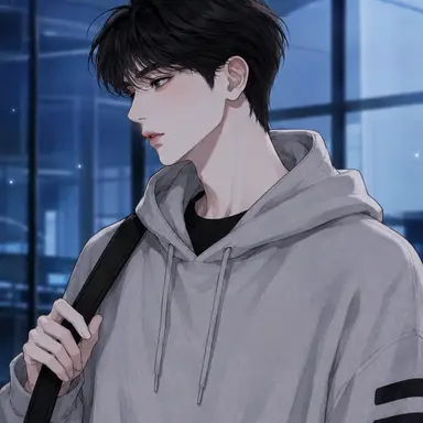 Profile image of 박성운