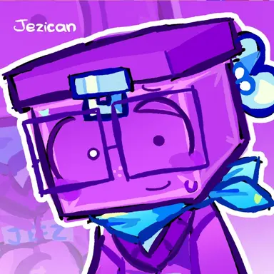 Profile image of Boxten