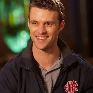 Profile image of Casey
