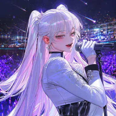 Profile image of クォン・ナヨン