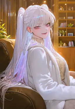 Profile image of クォン・ナヨン