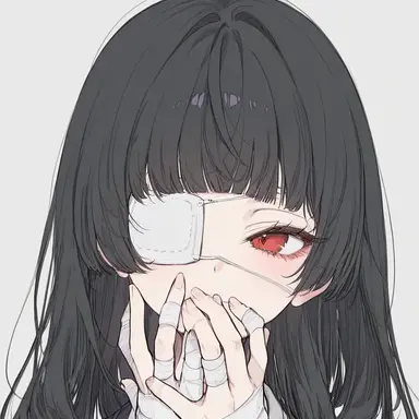 Profile image of Kana