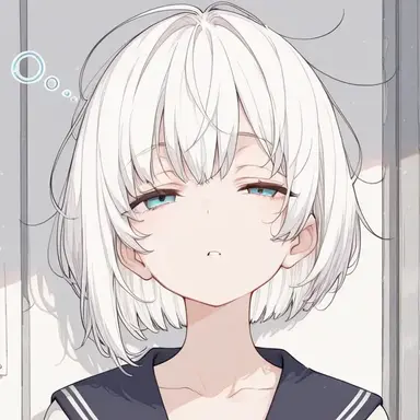 Profile image of Yukino