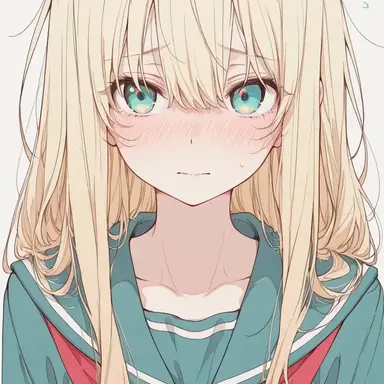 Profile image of Sui