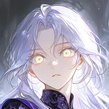 Profile image of Lisette