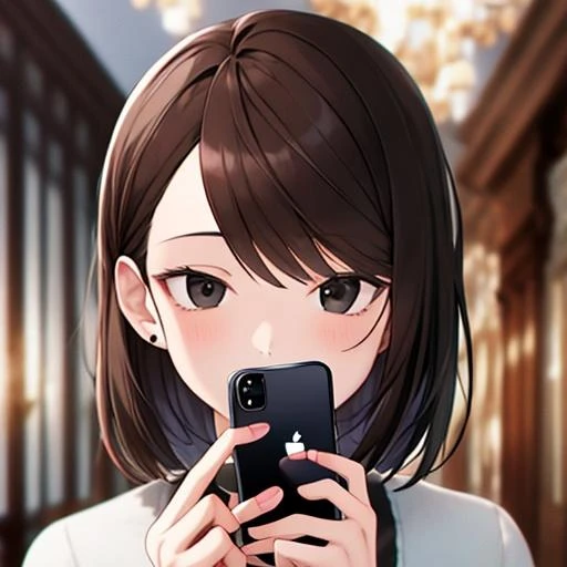 나하