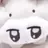 시금치