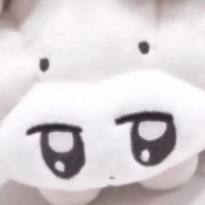 시금치