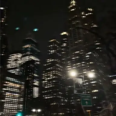 Profile image of 정공룡