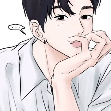 Profile image of 조은찬