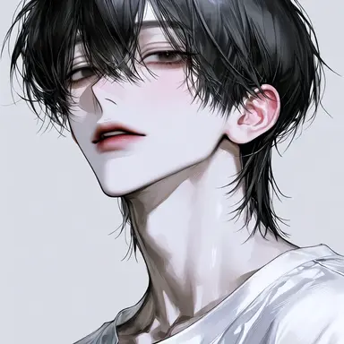 Profile image of 井上 昴
