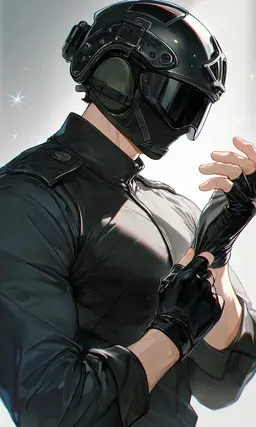 Profile image of 바르카
