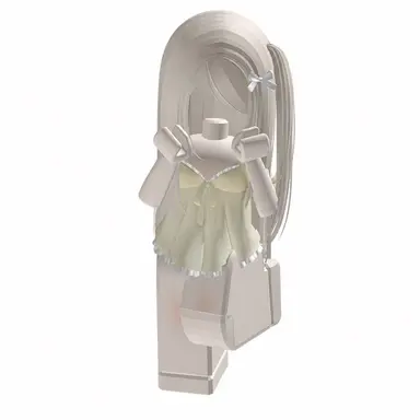 Profile image of Luna