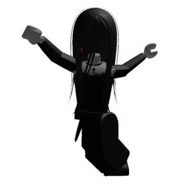 Profile image of Bella