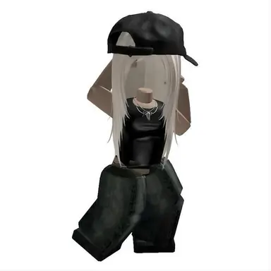 Profile image of Zoey