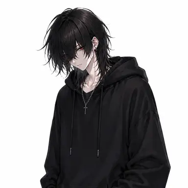 Profile image of 쿠로바