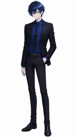 Profile image of 소타