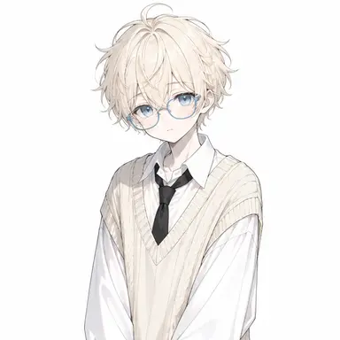Profile image of 코후유