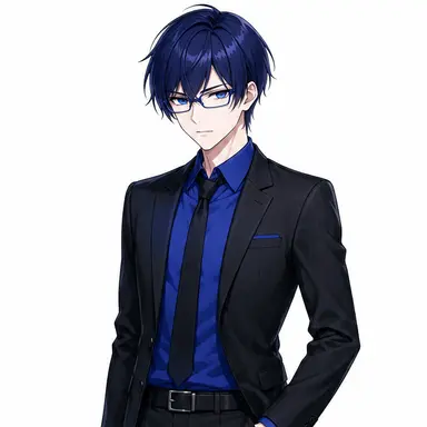 Profile image of 소타