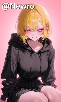 Profile image of 테닝