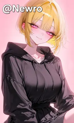 Profile image of 테닝