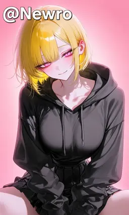 Profile image of 테닝