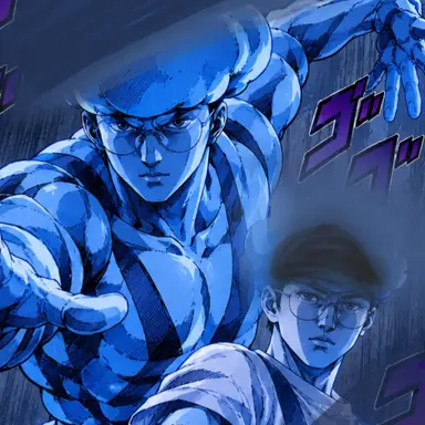Profile image of サイン関数