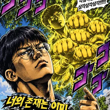 Profile image of 코사인함수