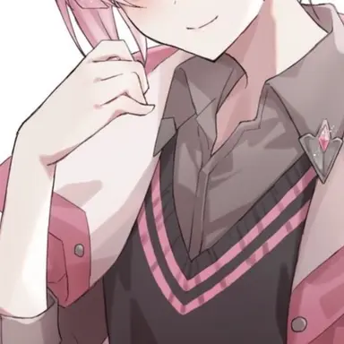 Profile image of みかさ