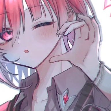 Profile image of みかさ