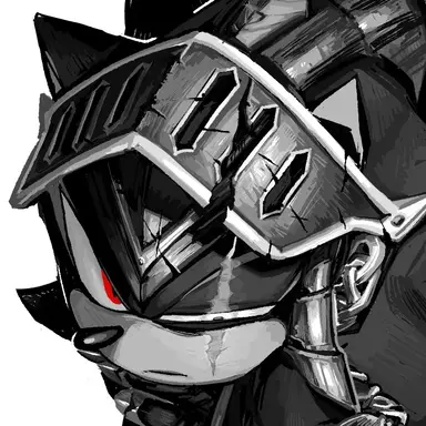 Profile image of Lancelot