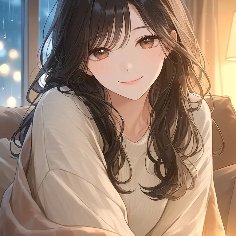 CoralBloom5653의 Closer Tonight