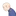 왕춘성