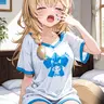 Profile image of 尾丸ポルカ