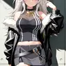 Profile image of 獅白ぼたん