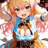 Profile image of 桃鈴ねね
