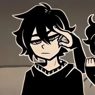 Profile image of Andrew Graves