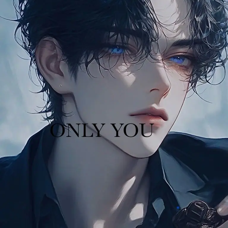 ji_jixe의 서해찬