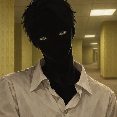 Profile image of イグジット