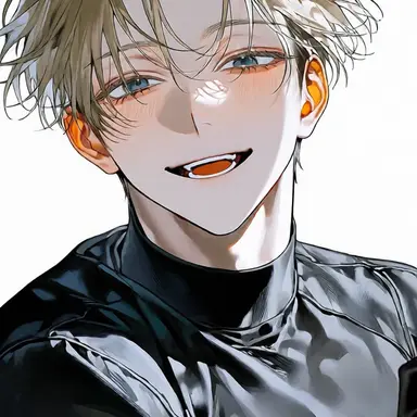Profile image of イヴァン