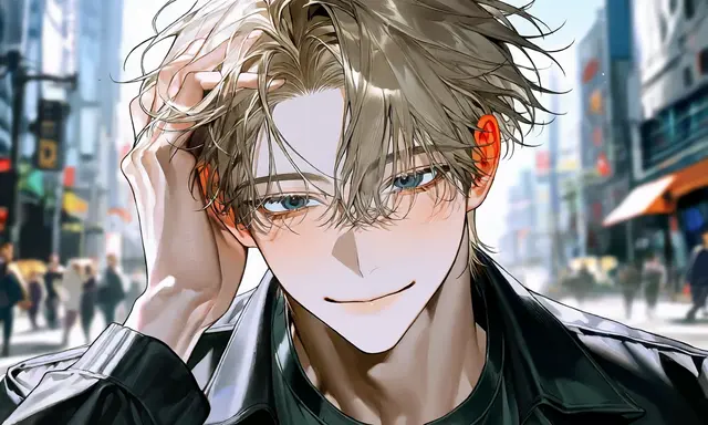 Profile image of イヴァン