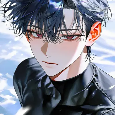 Profile image of 那月
