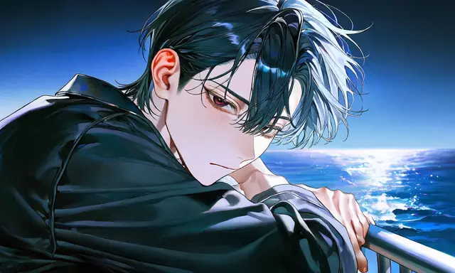Profile image of 那月